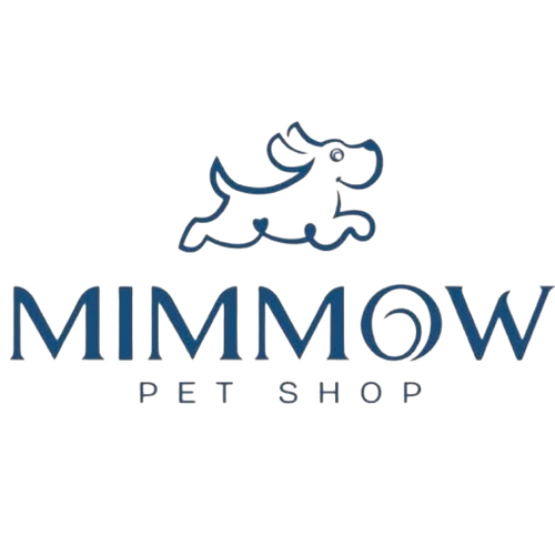 MimmowPetShop
